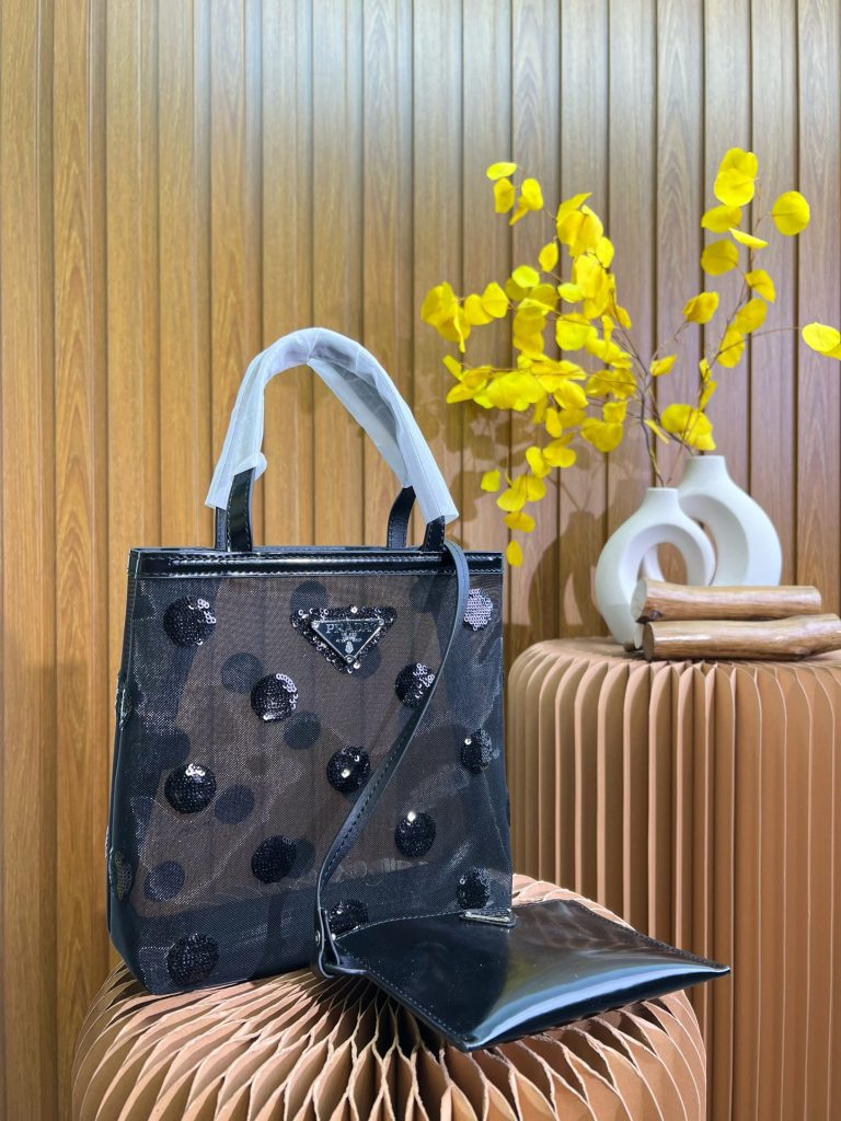 Reddit FashionReps Prada Bag  FashionReps Bags 05YAA17273