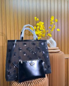 Reddit FashionReps Prada Bag  FashionReps Bags 05YAA17274