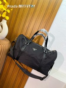 Reddit FashionReps Prada Bag  FashionReps Bags 05YAA17275