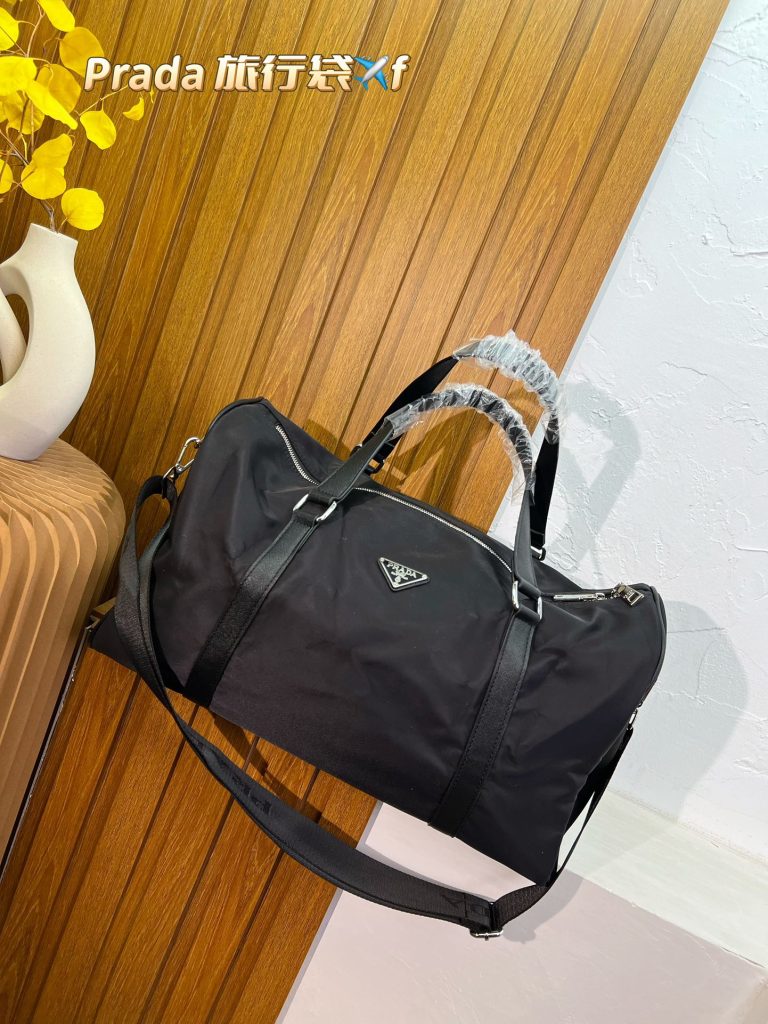 Reddit FashionReps Prada Bag  FashionReps Bags 05YAA17275