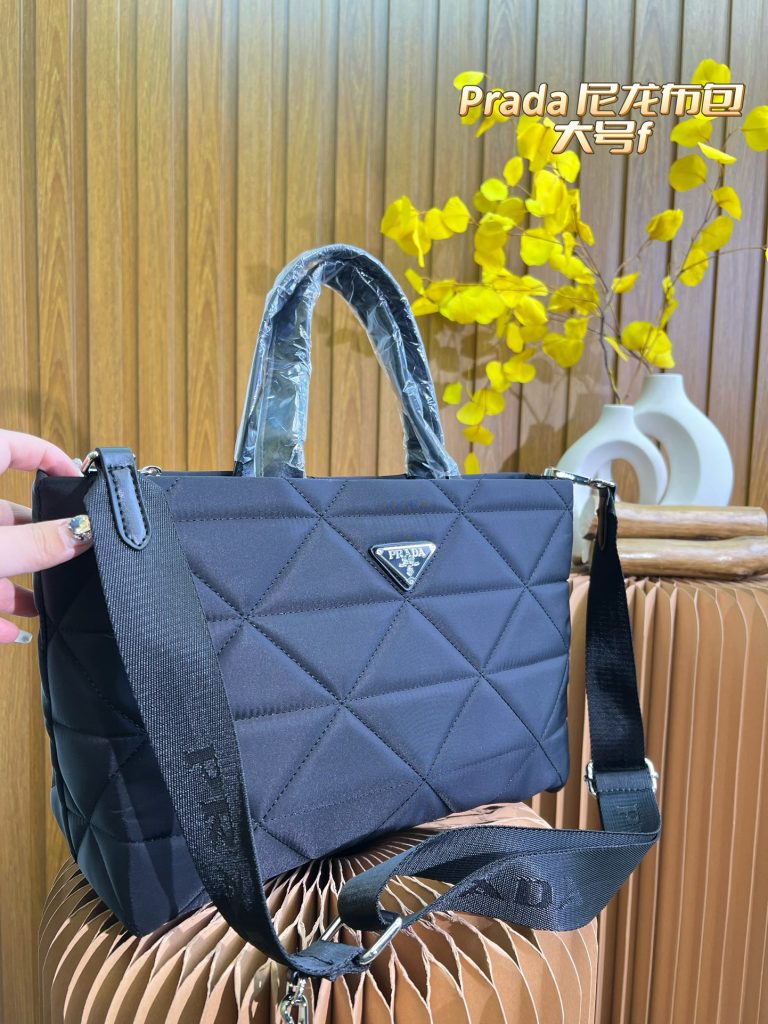 Reddit FashionReps Prada Bag  FashionReps Bags 05YAA17276