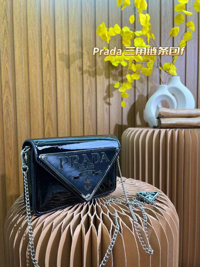 Reddit FashionReps Prada Bag  FashionReps Bags 05YAA17277