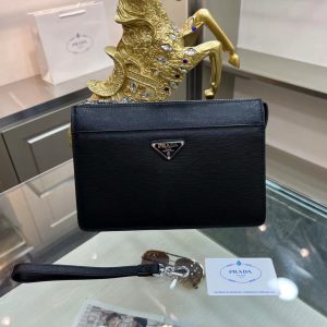 Reddit FashionReps Prada Bag  FashionReps Bags 05YAA17279