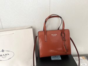Reddit FashionReps Prada Bag  FashionReps Bags 05YAA17280