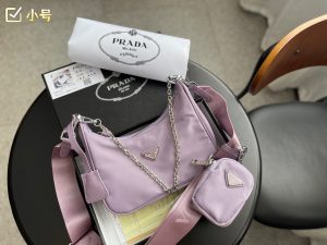 Reddit FashionReps Prada Bag  FashionReps Bags 05YAA17282