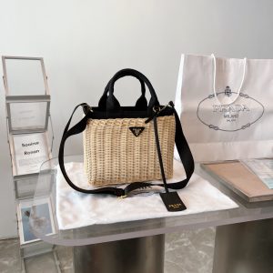 Reddit FashionReps Prada Bag  FashionReps Bags 05YAA17283