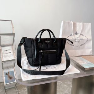 Reddit FashionReps Prada Bag  FashionReps Bags 05YAA17284