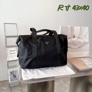 Reddit FashionReps Prada Bag  FashionReps Bags 05YAA17285