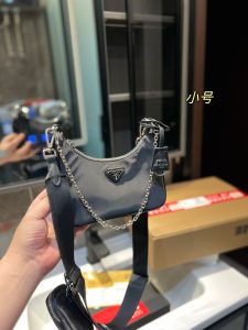 Reddit FashionReps Prada Bag  FashionReps Bags 05YAA17287