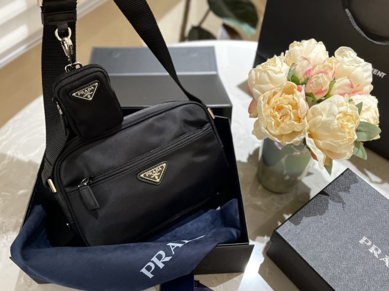 Reddit FashionReps Prada Bag  FashionReps Bags 05YAA17288