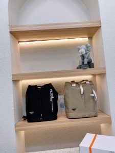 Reddit FashionReps Prada Bag  FashionReps Bags 05YAA17289