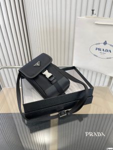 Reddit FashionReps Prada Bag  FashionReps Bags 05YAA17290