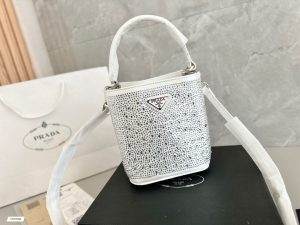 Reddit FashionReps Prada Bag  FashionReps Bags 05YAA17291