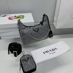 Reddit FashionReps Prada Bag  FashionReps Bags 05YAA17292