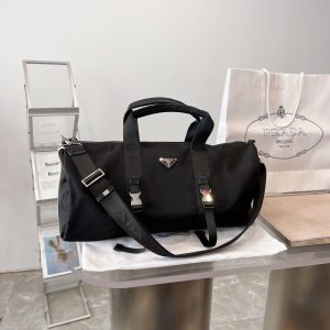 Reddit FashionReps Prada Bag  FashionReps Bags 05YAA17293