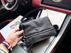 Reddit FashionReps Prada Bag  FashionReps Bags 05YAA17294