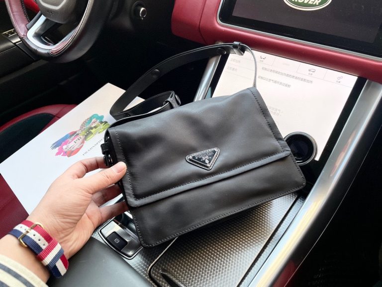 Reddit FashionReps Prada Bag  FashionReps Bags 05YAA17294