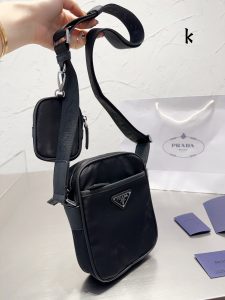 Reddit FashionReps Prada Bag  FashionReps Bags 05YAA17296