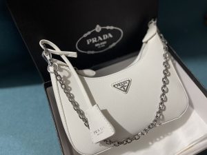 Reddit FashionReps Prada Bag  FashionReps Bags 05YAA17297