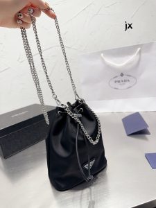 Reddit FashionReps Sac Prada Sacs FashionReps 05YAA17298