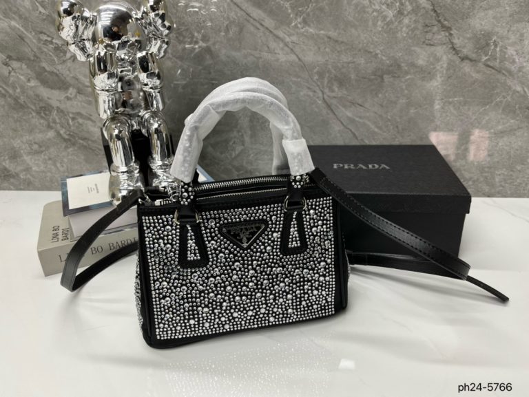 Reddit FashionReps Prada Tasche FashionReps Taschen 05YAA17299