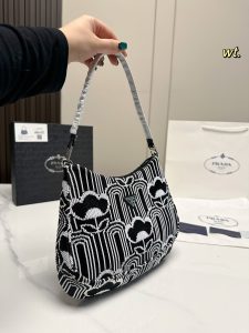 Reddit FashionReps Sac Prada FashionReps Bags 05YAA17300