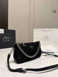 Reddit FashionReps Sac Prada FashionReps Bags 05YAA17301
