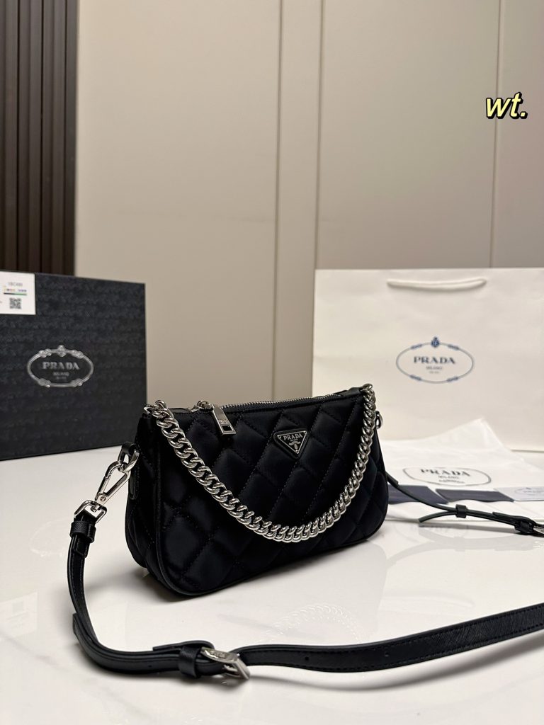 Reddit FashionReps Prada Bag  FashionReps Bags 05YAA17301