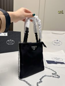 Reddit FashionReps Sac Prada Sacs FashionReps 05YAA17302