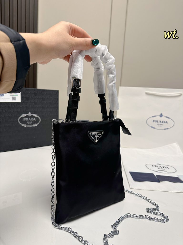 Reddit FashionReps Prada Bag  FashionReps Bags 05YAA17302