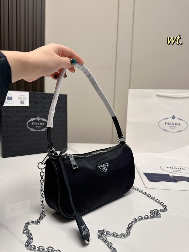 Reddit FashionReps Prada Bag  FashionReps Bags 05YAA17303