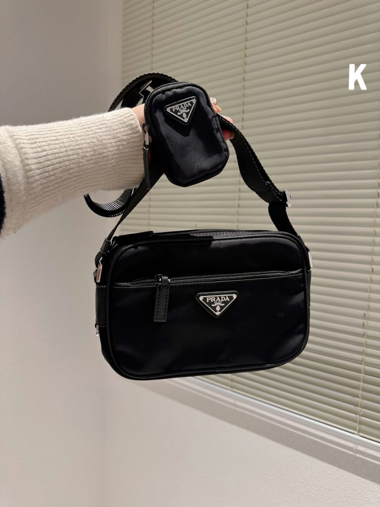 Reddit FashionReps Prada Bag  FashionReps Bags 05YAA17304