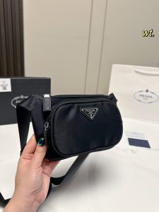 Reddit FashionReps Prada Bag  FashionReps Bags 05YAA17305
