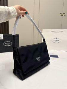 Reddit FashionReps Prada Bag  FashionReps Bags 05YAA17306