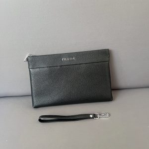 Reddit FashionReps Prada Bag  FashionReps Bags 05YAA17307