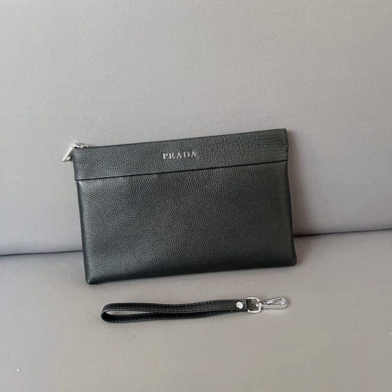 Reddit FashionReps Prada Bag  FashionReps Bags 05YAA17307