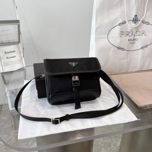 Reddit FashionReps Prada Bag  FashionReps Bags 05YAA17308