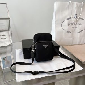 Reddit FashionReps Prada Bag  FashionReps Bags 05YAA17309