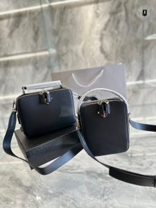 Reddit FashionReps Prada Bag  FashionReps Bags 05YAA17310
