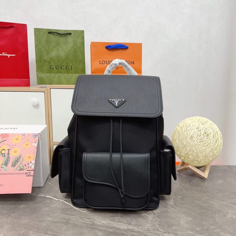 Reddit FashionReps Prada Bag  FashionReps Bags 05YAA17311