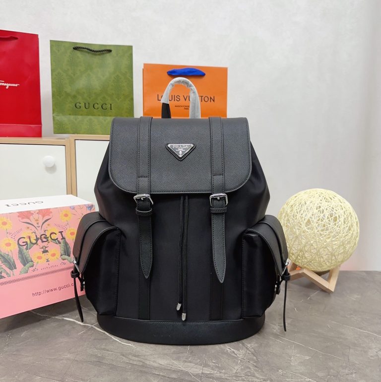 Reddit FashionReps Prada Bag  FashionReps Bags 05YAA17312