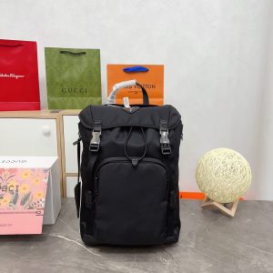 Reddit FashionReps Prada Bag  FashionReps Bags 05YAA17313