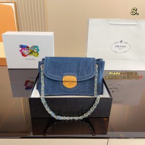 Reddit FashionReps Prada Bag  FashionReps Bags 05YAA17314