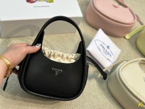 Reddit FashionReps Prada Bag  FashionReps Bags 05YAA17315