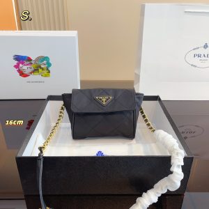 Reddit FashionReps Prada Bag  FashionReps Bags 05YAA17316