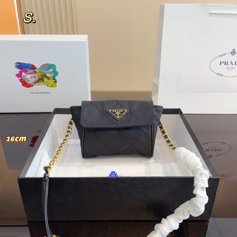 Reddit FashionReps Prada Bag  FashionReps Bags 05YAA17316