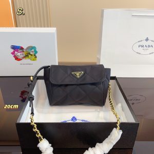 Reddit FashionReps Prada Bag  FashionReps Bags 05YAA17317