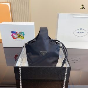 Reddit FashionReps Prada Bag  FashionReps Bags 05YAA17318
