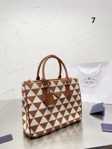 Reddit FashionReps Prada Bag  FashionReps Bags 05YAA17319