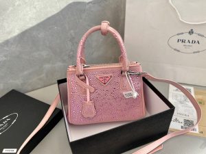 Reddit FashionReps Prada Bag  FashionReps Bags 05YAA17320
